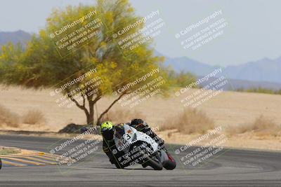 media/Apr-12-2025-Race Pace (Sat) [[9230add55f]]/Verified/9-Turn 4 Tree of Life (120pm)/